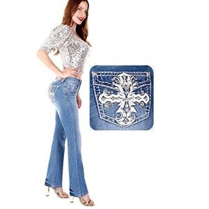 Sexy Couture - Poshmark